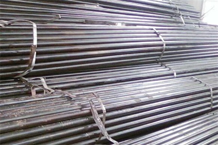 闵行声测管的抗压强度是多少？